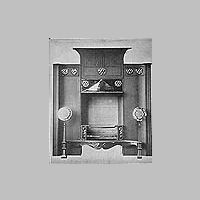 Ashbee, Fireplace, on victorianweb.org.jpg